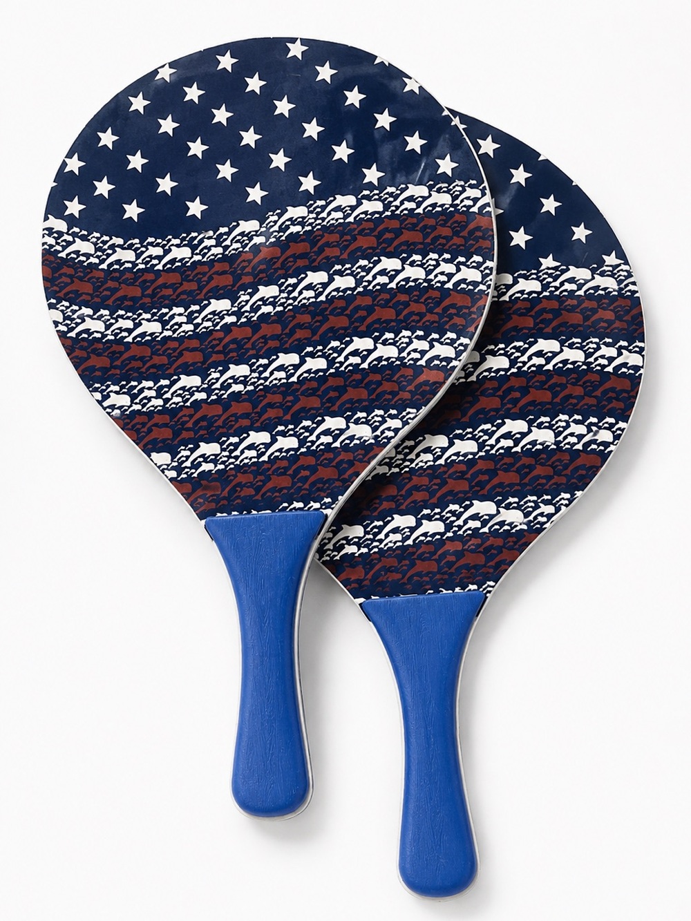 Vineyard Vines x Target Paddle Boards